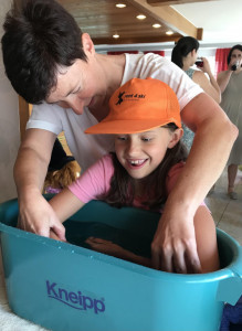 LV-Vorarlberg-Kneippvortrag-Familienverband-Doren_-8