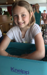 LV-Vorarlberg-Kneippvortrag-Familienverband-Doren_-9