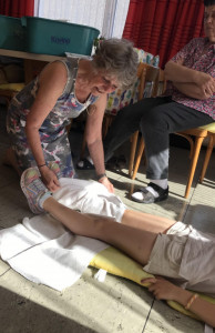 LV-Vorarlberg-Kneippvortrag-Familienverband-Doren_