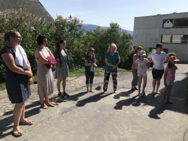 LV-Vorarlberg-Kneippvortrag-Familienverband-Doren_7