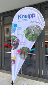 Kneipp-MGV-Leoben-001