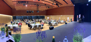 Kneipp-MGV-Leoben-0010