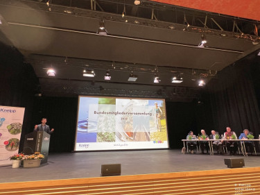 Kneipp-MGV-Leoben-0011