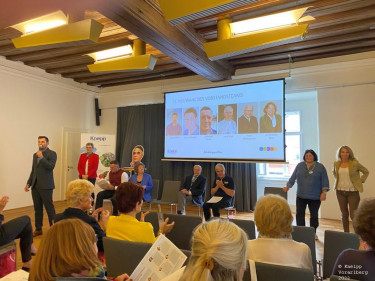 Kneipp-MGV-Leoben-0012