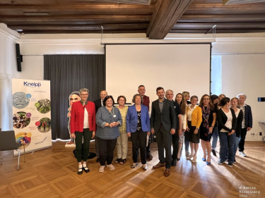 Kneipp-MGV-Leoben-0013