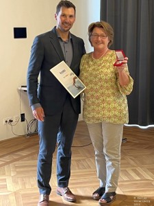 Kneipp-MGV-Leoben-0014