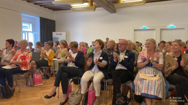 Kneipp-MGV-Leoben-0015