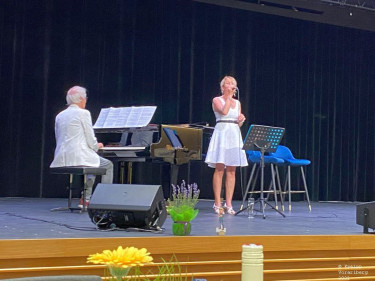 Kneipp-MGV-Leoben-0021