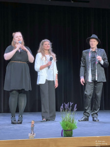 Kneipp-MGV-Leoben-0022