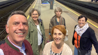 Kneipp-MGV-Leoben-0023