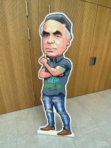 Kneipp-MGV-Leoben-003