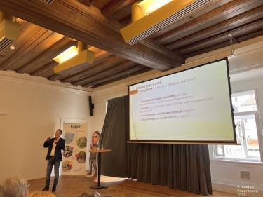 Kneipp-MGV-Leoben-004