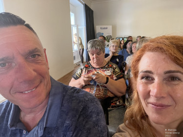 Kneipp-MGV-Leoben-005