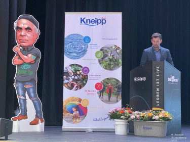 Kneipp-MGV-Leoben-006