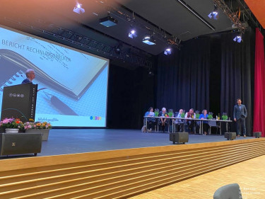 Kneipp-MGV-Leoben-007