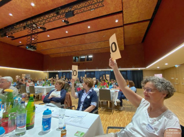 Kneipp-MGV-Leoben-008