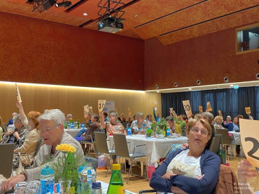 Kneipp-MGV-Leoben-009