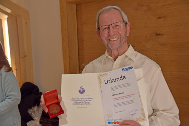 KAC Altach Jahreshauptversammlung 02