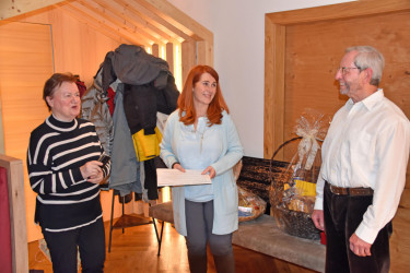 KAC Altach Jahreshauptversammlung 06