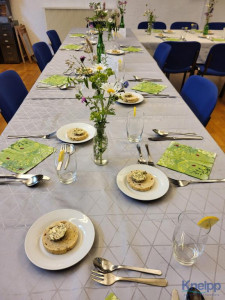 KAC Bludenz Kraeuter 1