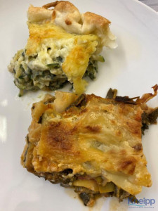 KAC Bludenz Kraeuter 10