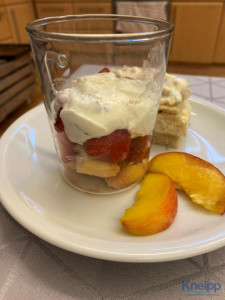 KAC Bludenz Kraeuter 11