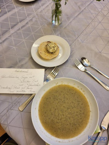 KAC Bludenz Kraeuter 3