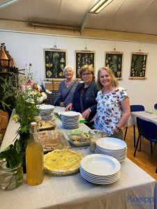 KAC Bludenz Kraeuter 5