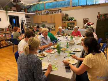 KAC Bludenz Kraeuter 7