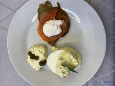 KAC Bludenz Kraeuter 9