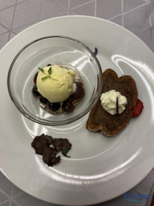 KAC Bludenz Maenner Kraeuterkochen 7