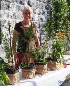 KAC Doren 50 Jahre P9030043