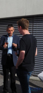 KAC Doren 50 Jahre P9030052