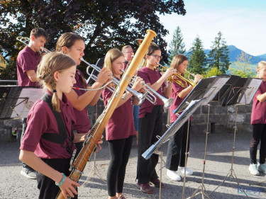 KAC Doren 50 Jahre P9030059