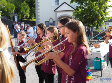 KAC Doren 50 Jahre P9030065