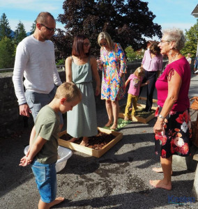 KAC Doren 50 Jahre P9030079