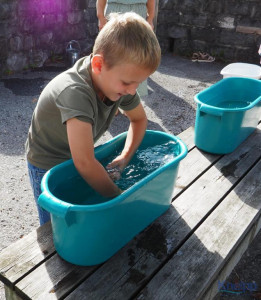 KAC Doren 50 Jahre P9030083