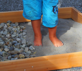 KAC Doren 50 Jahre P9030089