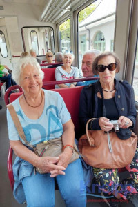 PHOTO-2024-01-26-14-00-22-2