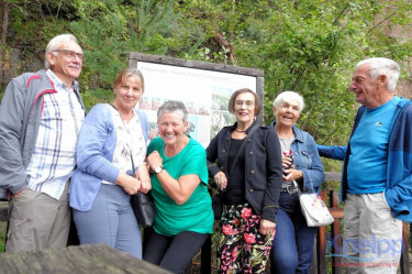 PHOTO-2024-01-26-14-00-22-3