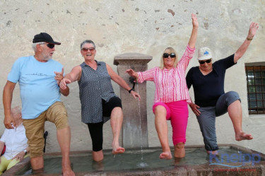 PHOTO-2024-01-26-14-00-22-5