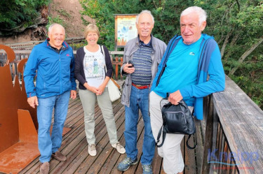 PHOTO-2024-01-26-14-00-22