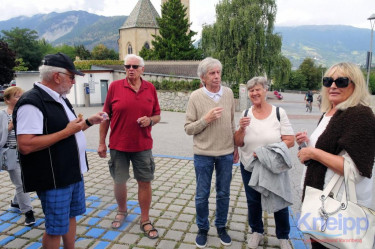 PHOTO-2024-01-26-14-02-22-2