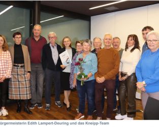 KAC Götzis - Mitgliederversammlung in Götzis 2023