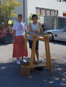 KAC-Langenegg-Kneippweg-06768