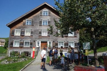 KAC-Langenegg-Kneippweg-06774