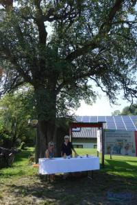 KAC-Langenegg-Kneippweg-06777