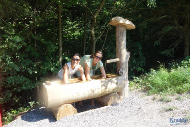 KAC-Langenegg-Kneippweg-06788