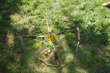 KAC-Langenegg-Kneippweg-06793