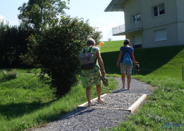 KAC-Langenegg-Kneippweg-06799